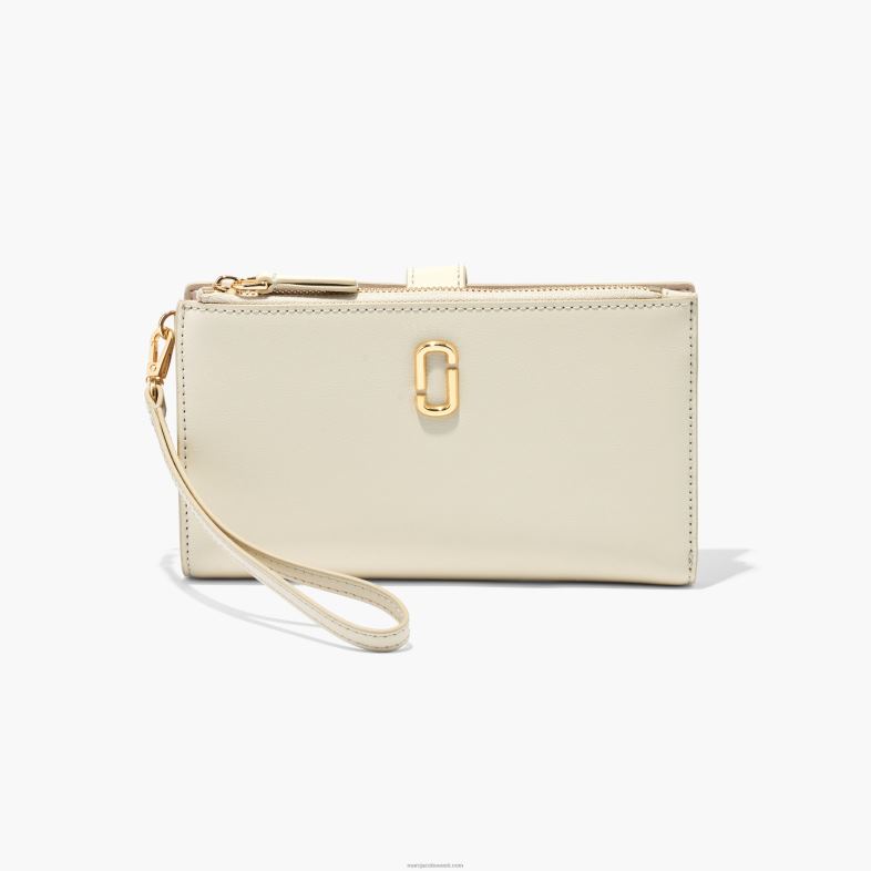Marc Jacobs telefoni käevõru 4BZR238