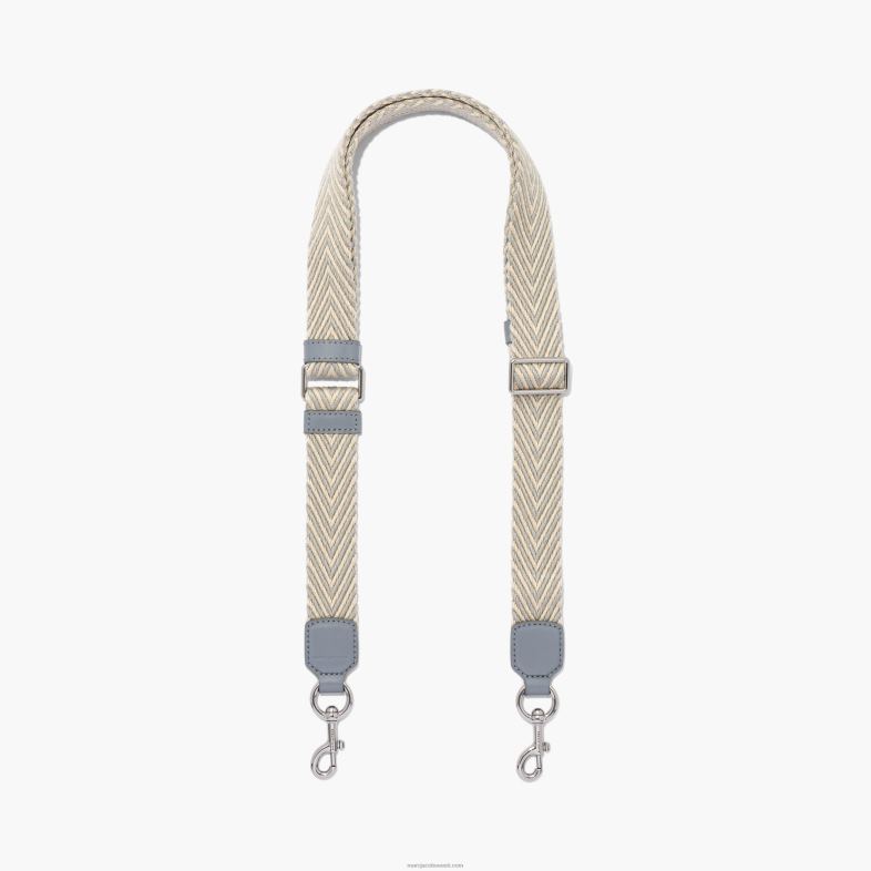 Marc Jacobs õhuke noolerihm 4BZR341