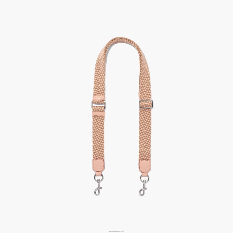 Marc Jacobs õhuke noolerihm 4BZR342