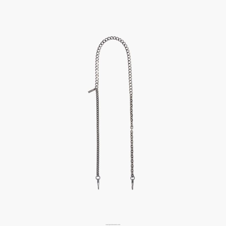 Marc Jacobs keti rihm 4BZR365