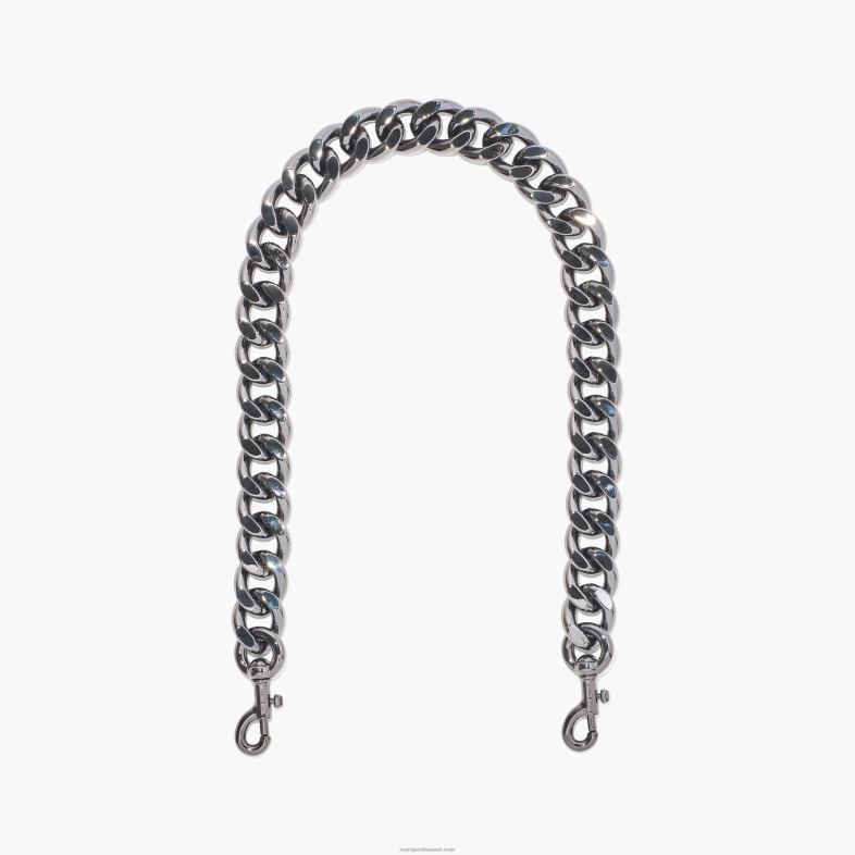 Marc Jacobs kettlüli õlarihm 4BZR339