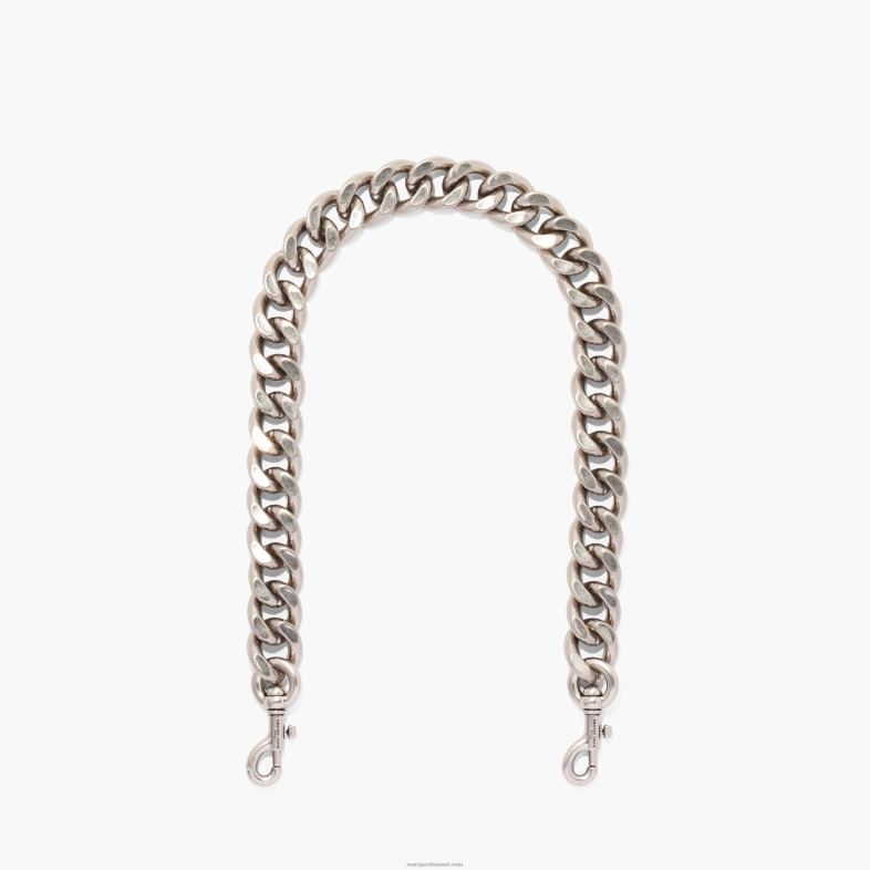 Marc Jacobs kettlüli õlarihm 4BZR362