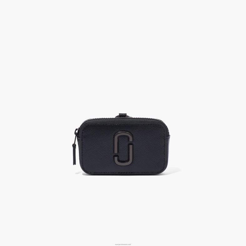 Marc Jacobs nano-hetketõmmise võlu 4BZR336