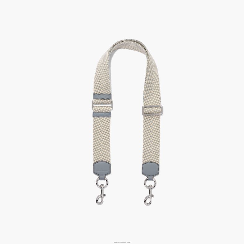 Marc Jacobs noolevöö rihm 4BZR343