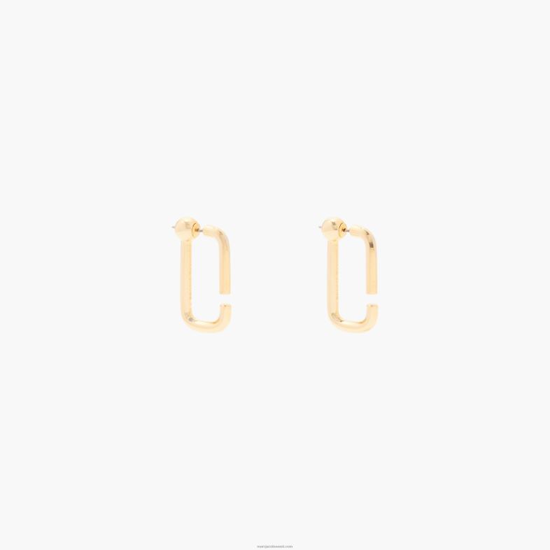 Marc Jacobs rõngad 4BZR448